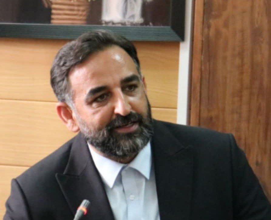 قزوین؛ مرکز راهبری ۲۴ هزار کانون ورزشی دانش‌آموزان کشور