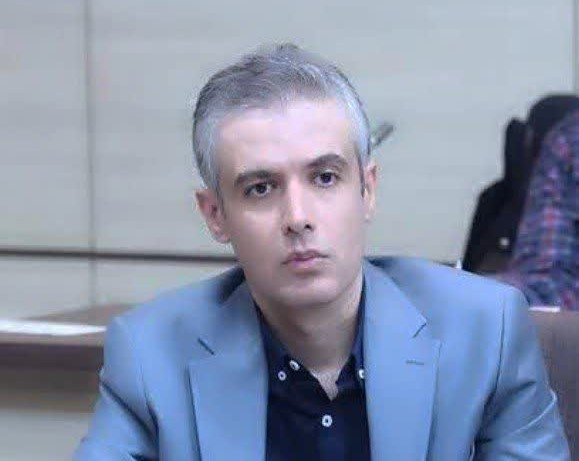 قزوین رتبه نخست کشور در پروژه‌های قابل افتتاح شهرداری‌ها