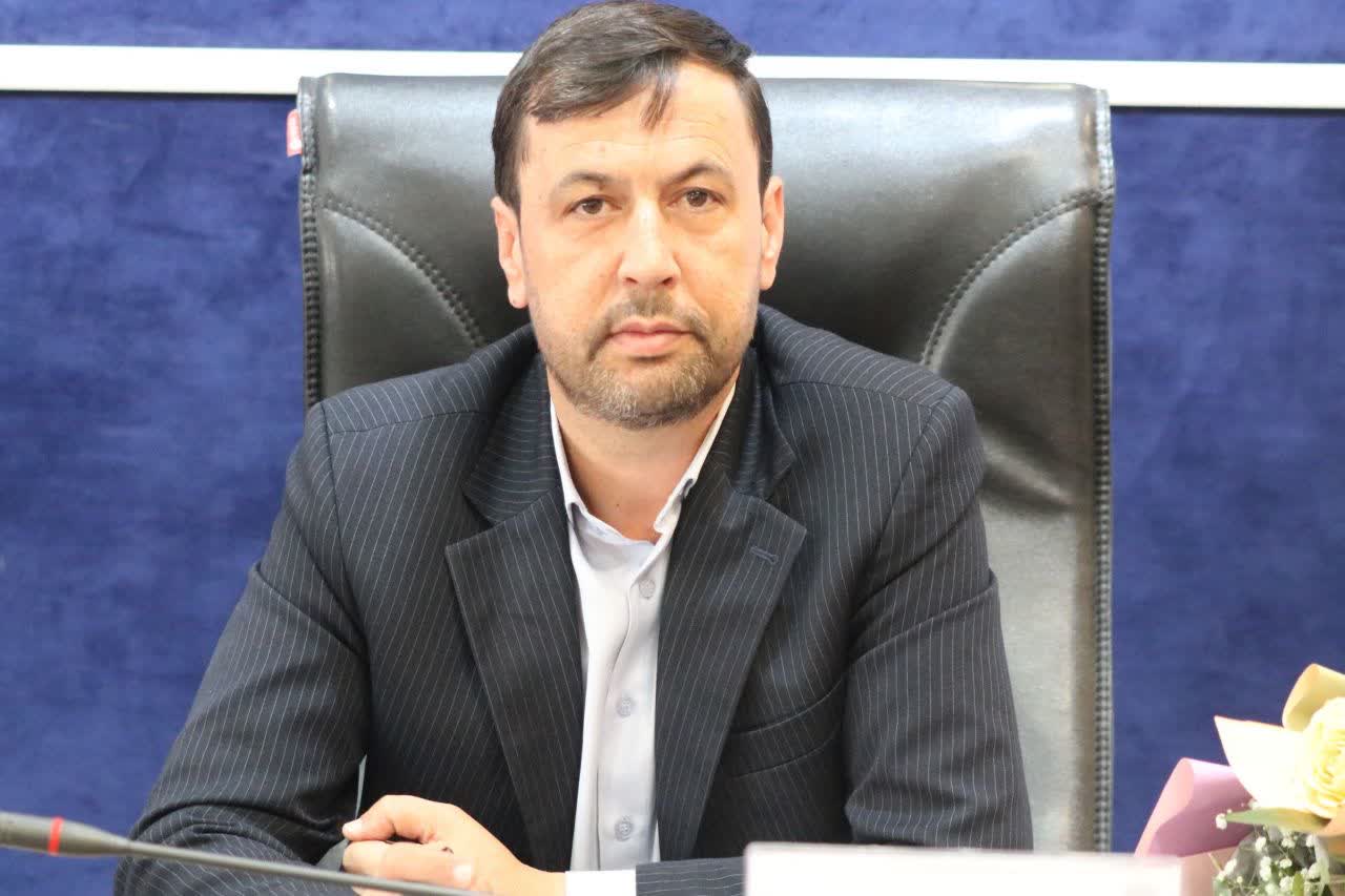 تأکید آموزش و پرورش قزوین بر نقش نوآوری معلمان در ارتقای کیفیت آموزش