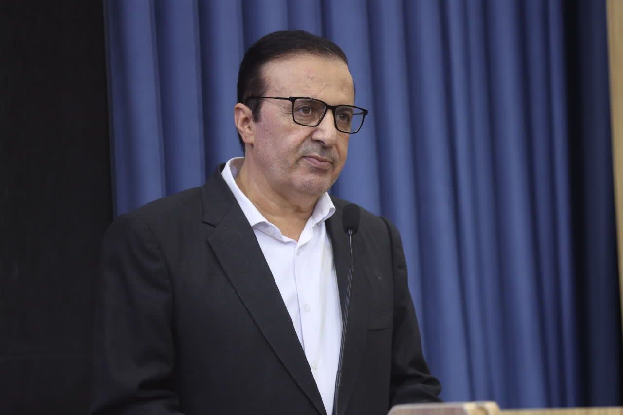 سمن‌ها شریک دولت در حل مسائل اجتماعی هستند