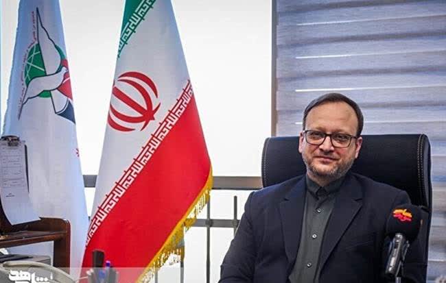 نخستین یادواره ۲۳ شهید بنیاد شهید برگزار می‌شود