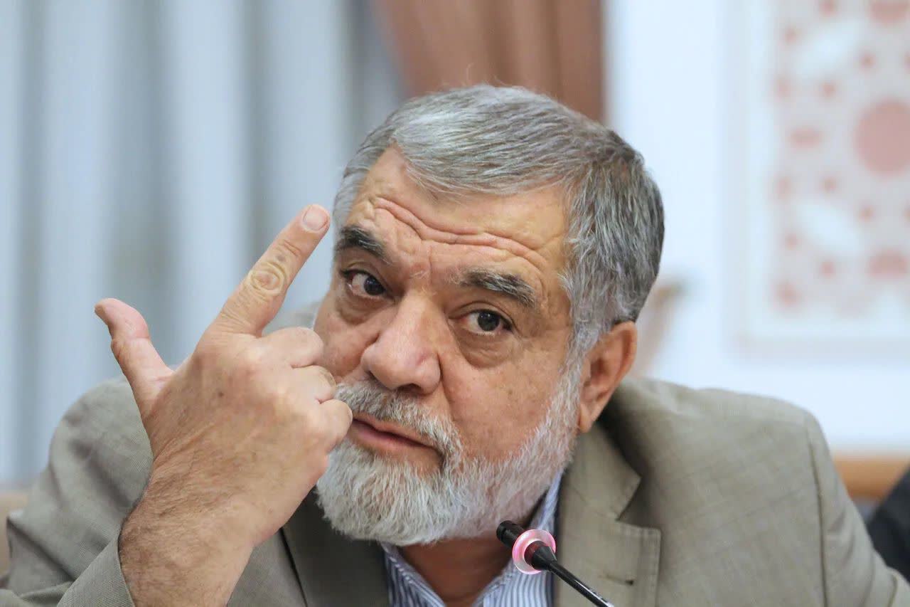 کاهش مصرف سوخت با گرانی محقق نمی‌شود
