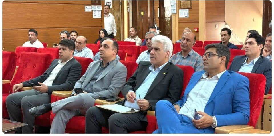 آمادگی قزوین برای اجرای طرح راهداری زمستانی