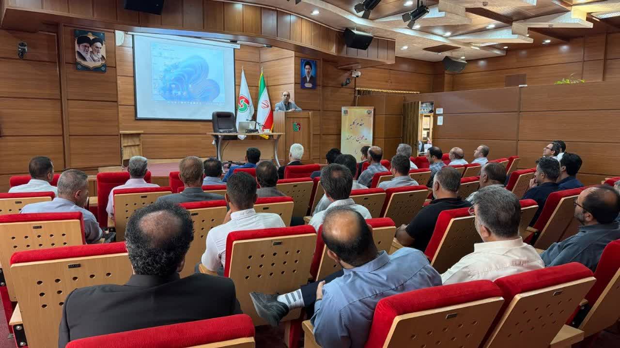 راه‌های قزوین، شاهراه تردد و حمل‌ونقل کشور