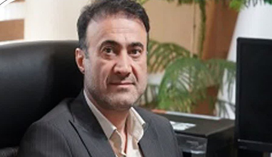 رسیدگی به ۴۷ شکایت مردمی در بازرسی شهرداری قزوین