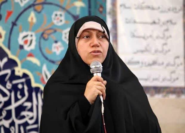 کاهش مهریه از ۱۱۰ به ۱۴ سکه، مشکل خانواده‌ها را حل نمی‌کند