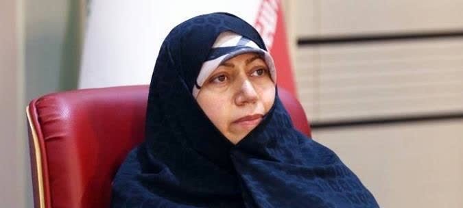 نرخ باروری ۱.۲   زنگ خطر جمعیتی در قزوین
