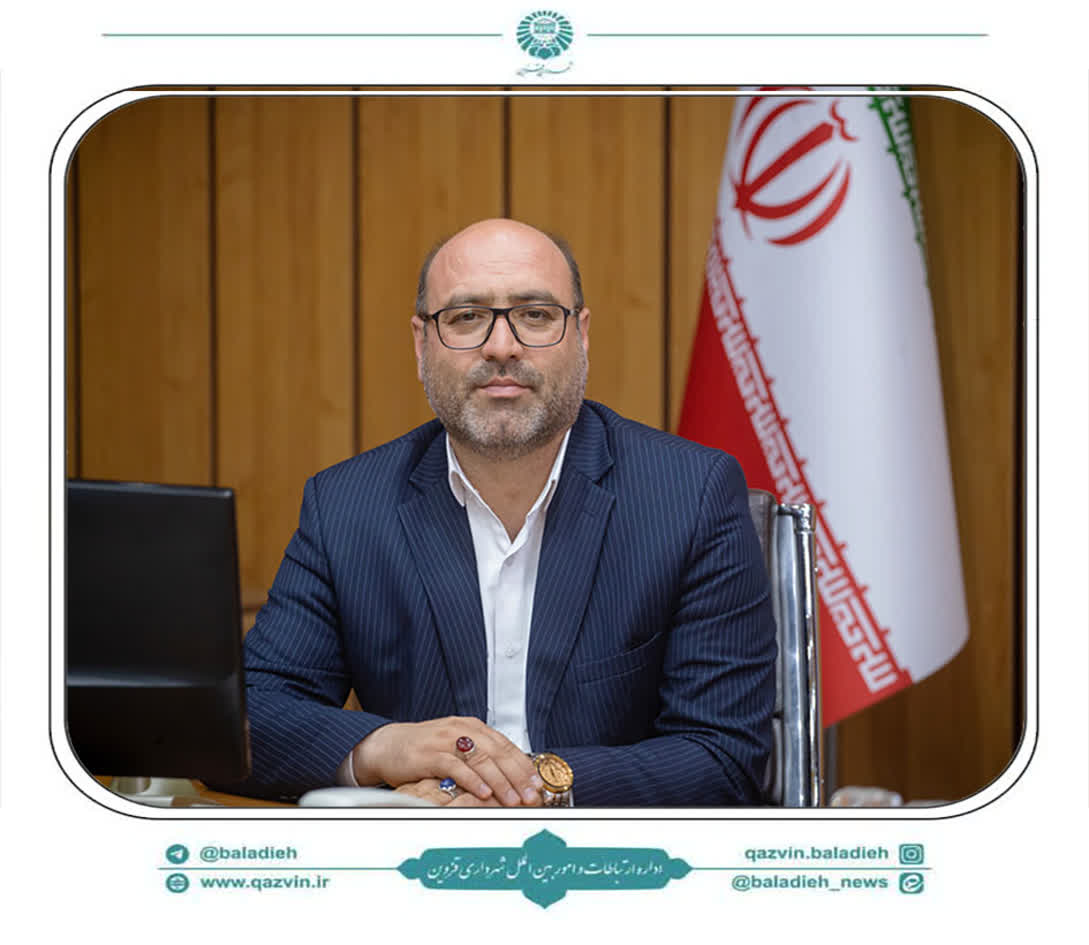 ۴۷ متکدی در قزوین شناسایی و تعیین تکلیف شدند