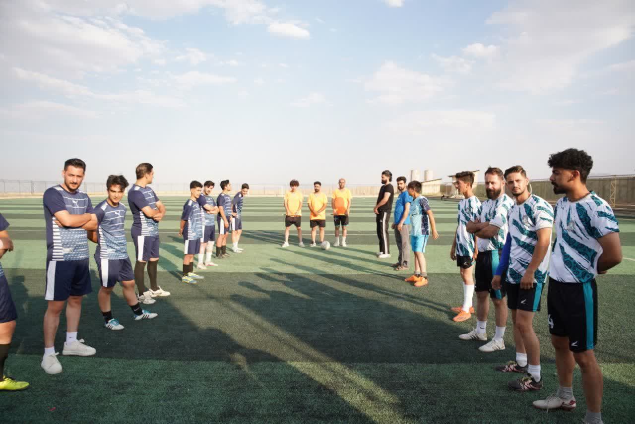 تصویر ادیتور - photo_2026-08-29_18-52-26