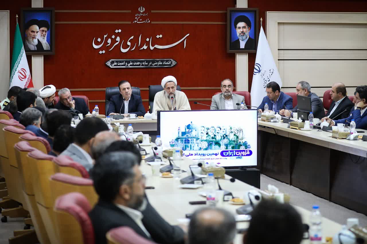 دوگانه‌سازی «جنگ یا مذاکره» نباید به جامعه القا شود