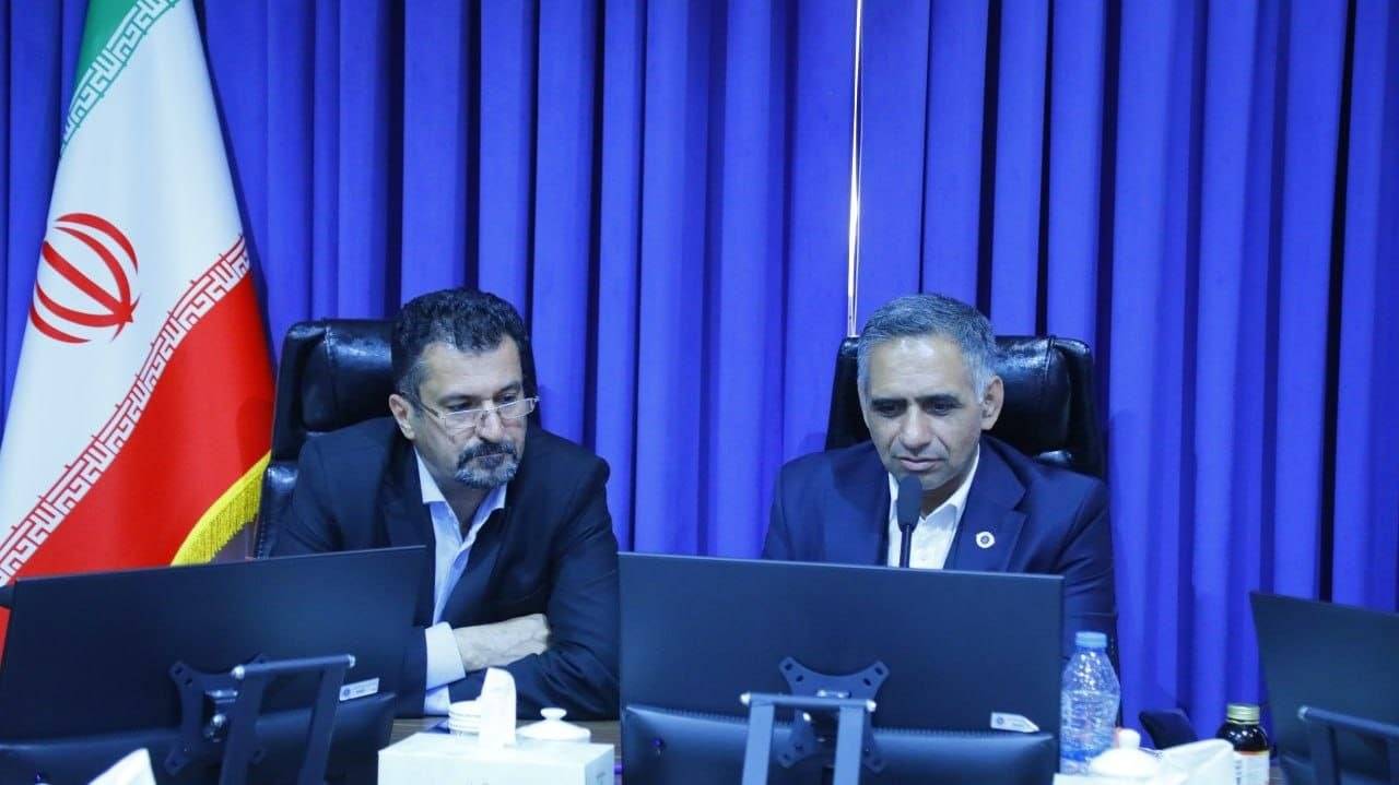 هیأت اقتصادی قزوین عازم اولیانوفسک روسیه می‌شود