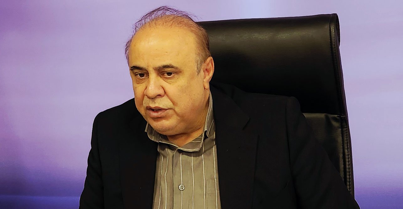 گره‌های صنعت قزوین یکی‌یکی باز می‌شود