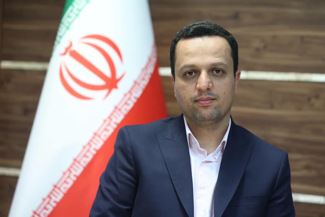 چرا سکوهای ایرانی باید محل ساختن آینده دیجیتال ایران باشند؟
