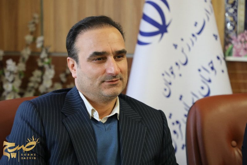 میزبانی ده‌روزه مسابقات وزنه‌برداری از قزوین نمره قبولی گرفت/ ظرفیت هتل‌ها و خوابگاه دانشگاه آزاد طی رویدادهای ورزشی تکمیل شد