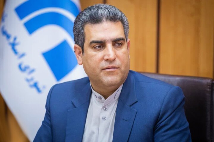 چالش دسترسی و انزوای ترافیکی شهرک عارف؛ خواسته شورای شهر برای تسهیل تردد ساکنان