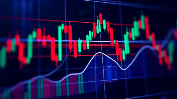 پول در بورس آدرس عوض کرد؛ مقصد، غول‌ها
