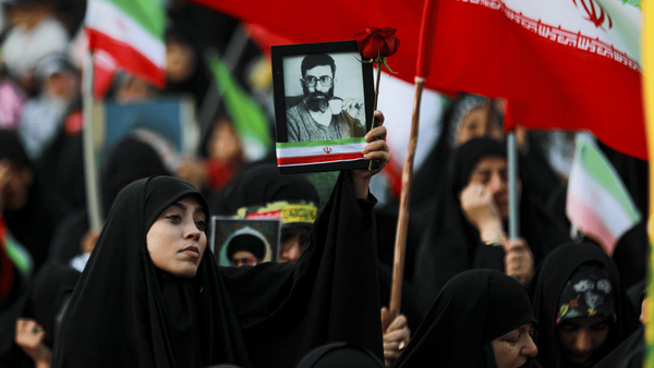 جانفداها مشکل اقتصادی ندارند!