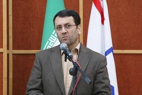 تأکید فرماندار قزوین بر نقش تعاونی‌ها در توسعه اقتصادی و اشتغال پایدار