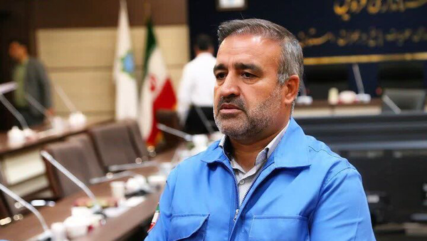 هشدار مدیریت بحران قزوین: با تأخیر در لایروبی مسیل‌ها، خسارات بارش‌های پاییزی غیرقابل‌اجتناب خواهد بود