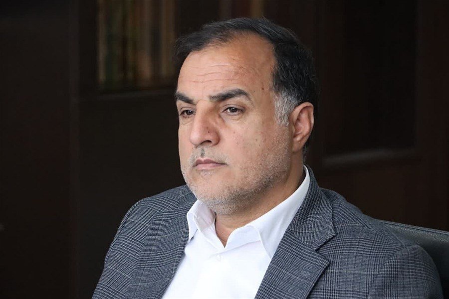 گذار محمدیه از اقتصاد سنتی به توسعه داده‌محور؛ شهردار بر «اطلس سرمایه‌گذاری» مهر تایید زد