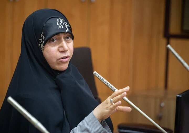 تأکید نماینده مجلس بر تغییر اولویت‌های بودجه‌ای استان/ قزوین در مسیر بحران جمعیتی و چالش زیرساخت‌های راه