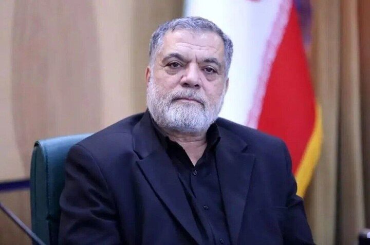قطعنامه ابزاری برای توجیه اقدام نظامی علیه ایران/ منتظر پاسخی سخت باشند