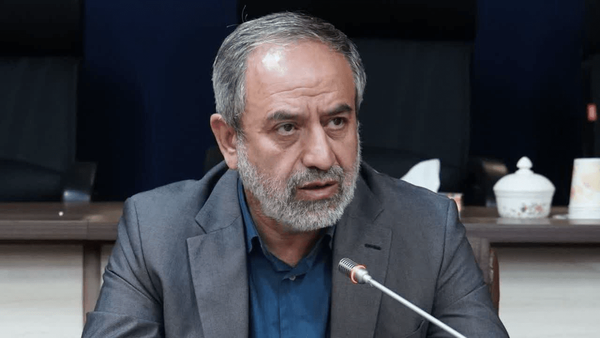 توافق قزوین و اولیانوفسک بر مدار «تهاتر»/ ایجاد اتاق تجارت مشترک برای تسهیل مبادلات بدون نیاز به ارز