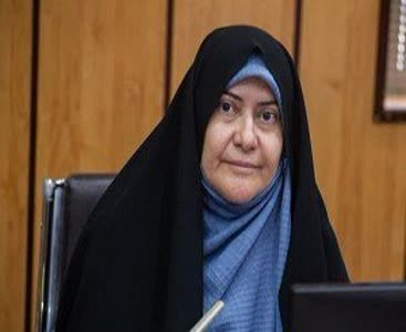 اشدری: خوشنویسی هنر پیوند اندیشه و معنویت است