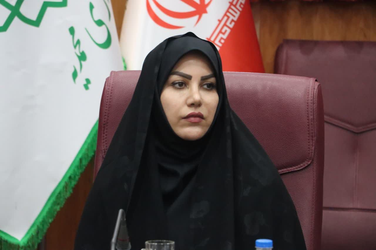 : تأکید شورای شهر محمدیه بر ترویج فرهنگ عفاف و حجاب