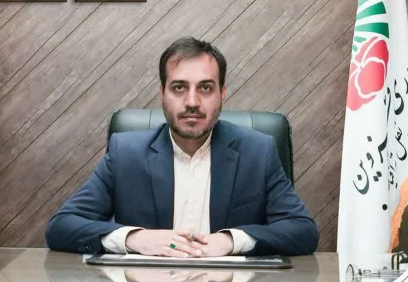 آموزش ایمنی تردد به دانش‌آموزان قزوین