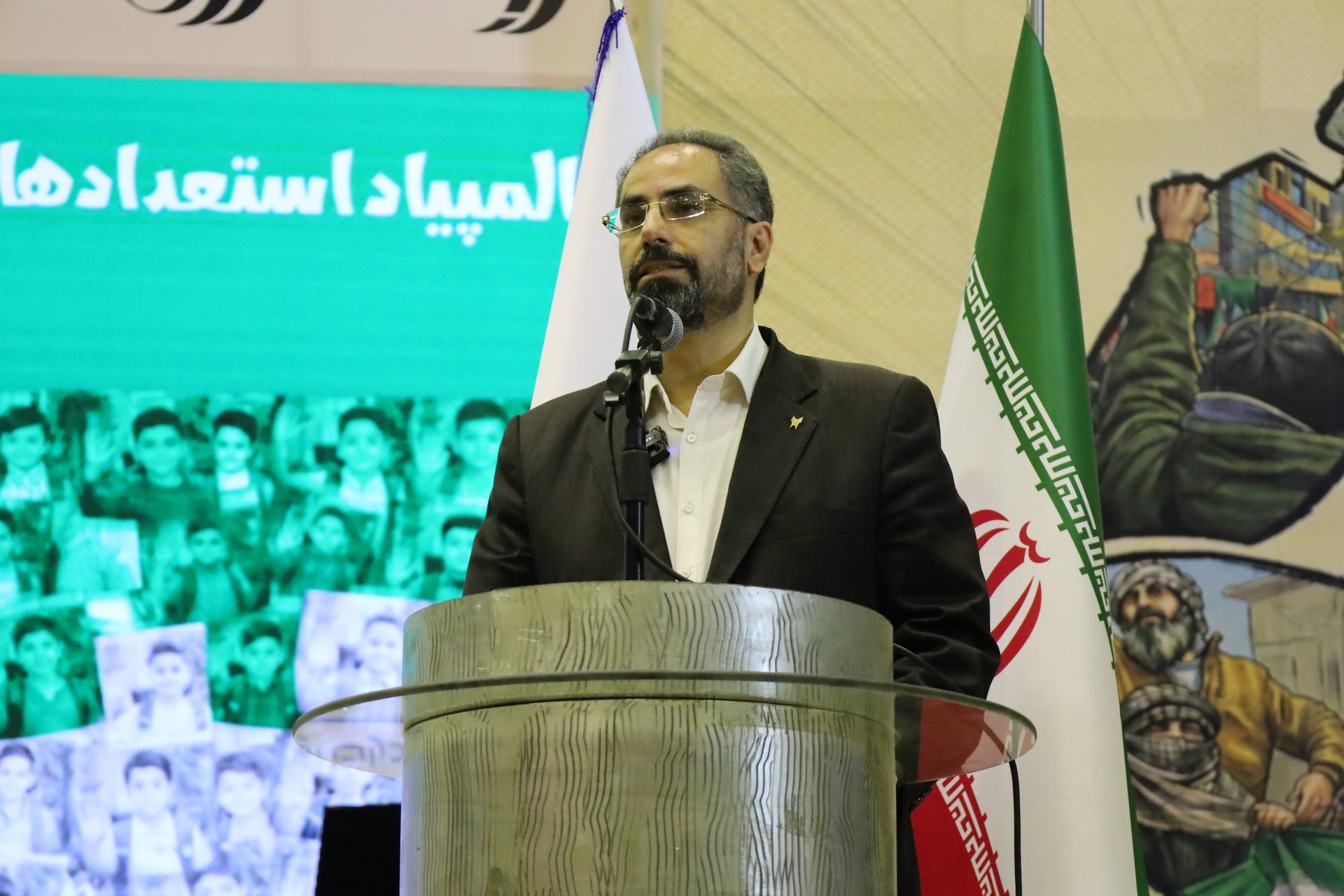 وزنه‌برداری قزوین در کلاس جهانی برگزار می‌شود/ میزبانی مسابقات  ورزشکاران و فدراسیون قهرمان کشور در دانشگاه