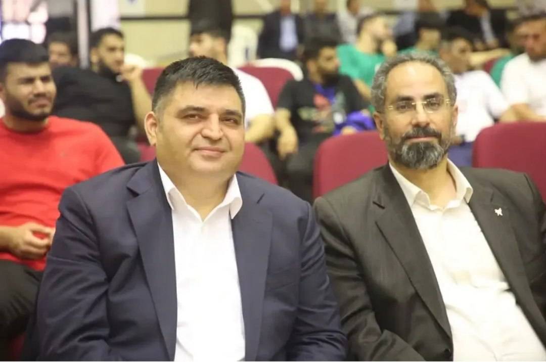 جابه‌جایی رکوردهای ملی و آسیایی در مسابقات وزنه‌برداری کشور / تقدیر از میزبانی شایسته دانشگاه آزاد قزوین