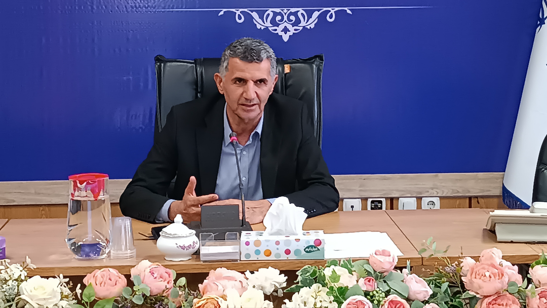 خیز آبیک برای احیای ۲۰۰ هکتار بافت ناکارآمد شهری/ حسینی: رفع مشکل اسناد مالکیت، کلید جلوگیری از مهاجرت است