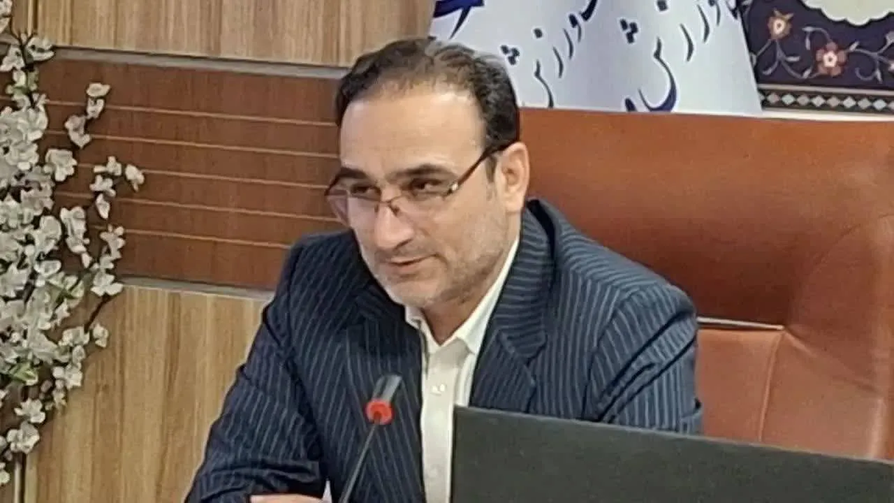 ظرفیت طبیعی قزوین برای توسعه ورزش‌های زمستانی