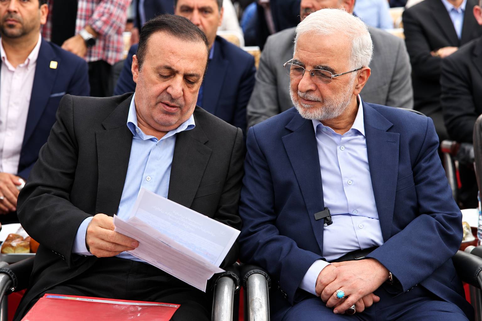 دکتر نوذری