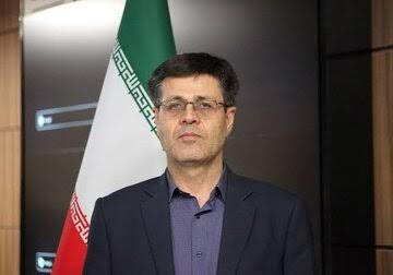 مدیرعامل توانیر: تا اواسط شهریور خاموشی‌ها به پایان می‌رسد.