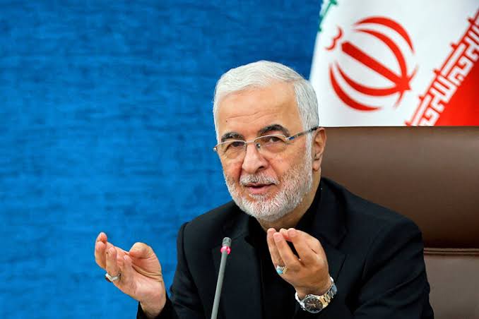 چراغ سبز وزیر کشور به تحول در قزوین؛ از قطب انرژی‌های نو تا پایتخت گردشگری ایران