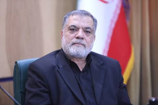 تعیین تکلیف انتخابات شوراها ضروری است / مطالبه برای افزایش اختیارات استاندار جهت بهبود معیشت کارکنان