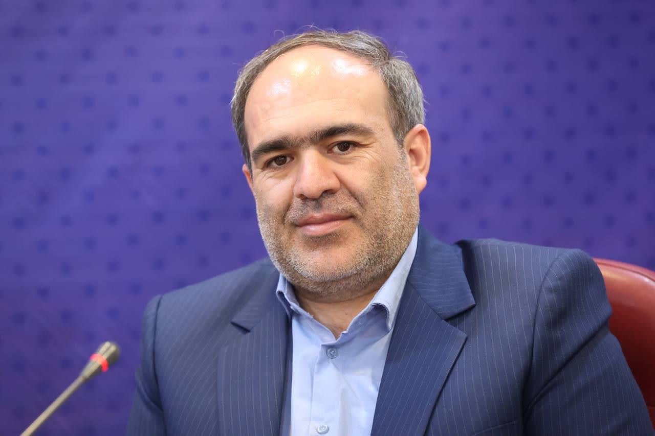 بسیج ظرفیت دستگاه‌ها برای یادواره شهدای شهیدآباد