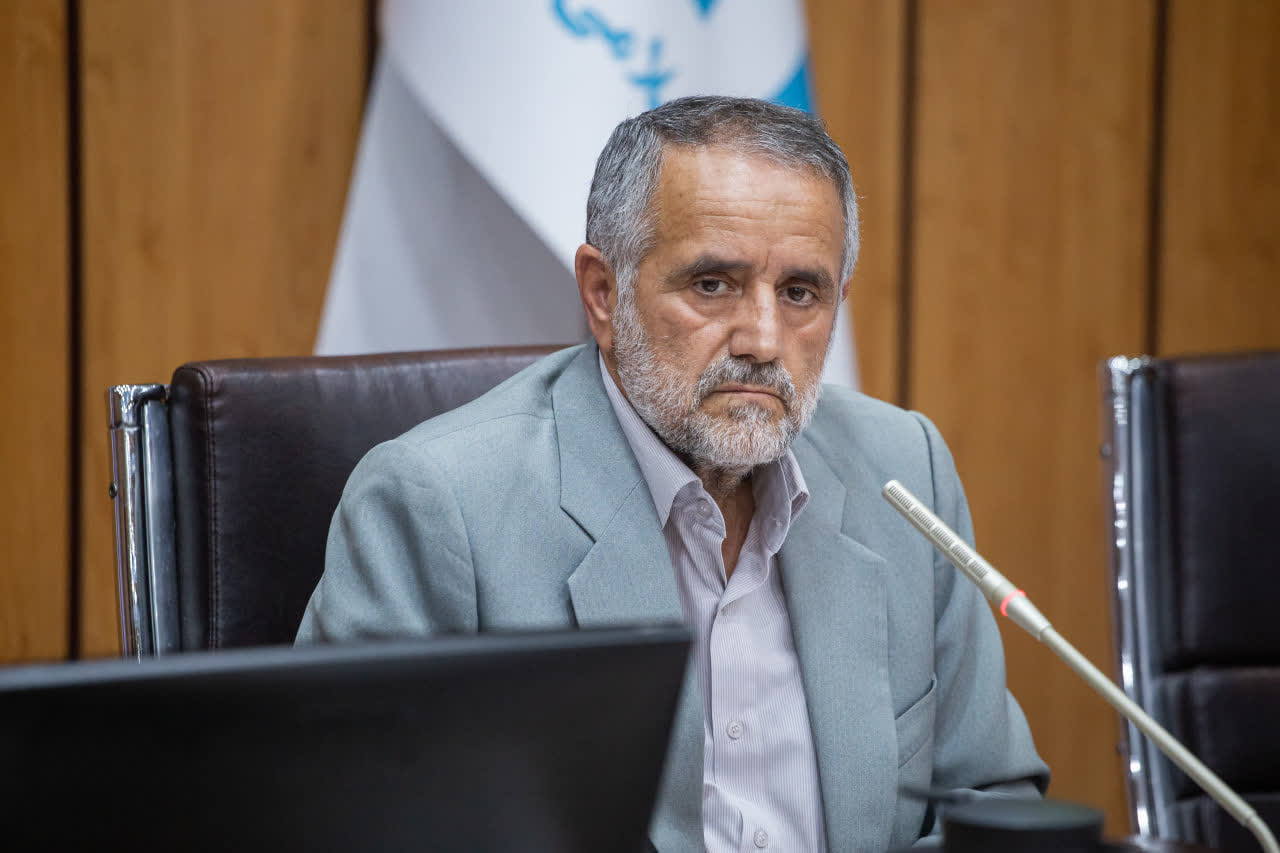 ناوگان شهری قزوین تقویت شد