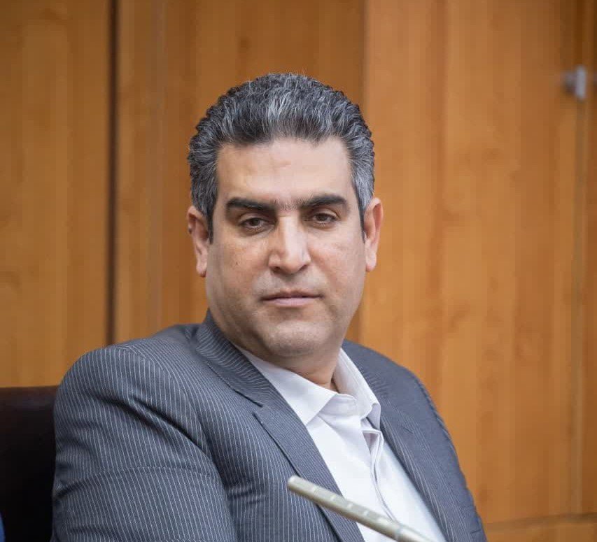 جانمایی روزبازارهای قزوین بازنگری شود