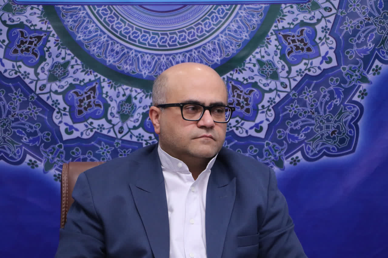 تسریع جذب تسهیلات مکانیزاسیون قزوین