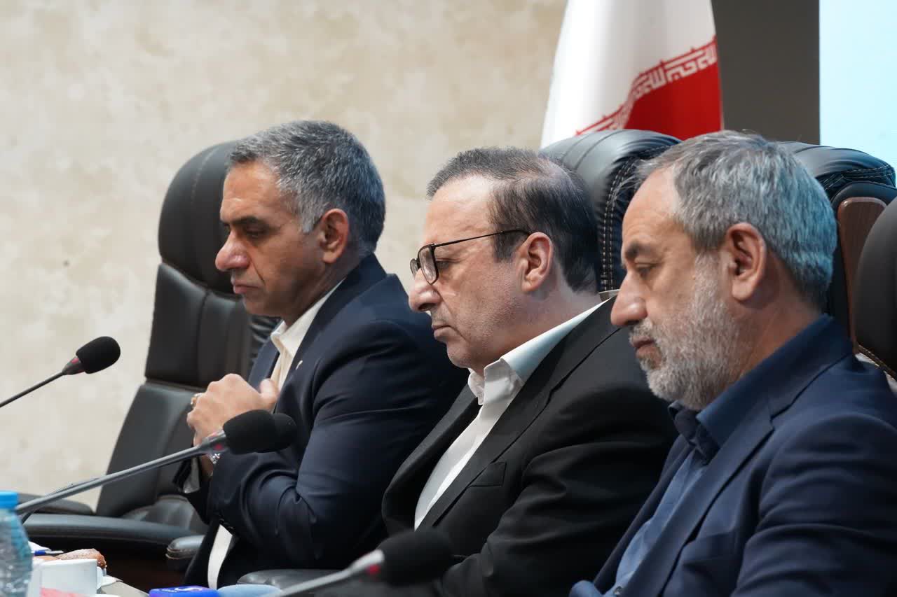 گردشگری و صادرات، موتور توسعه اقتصادی قزوین