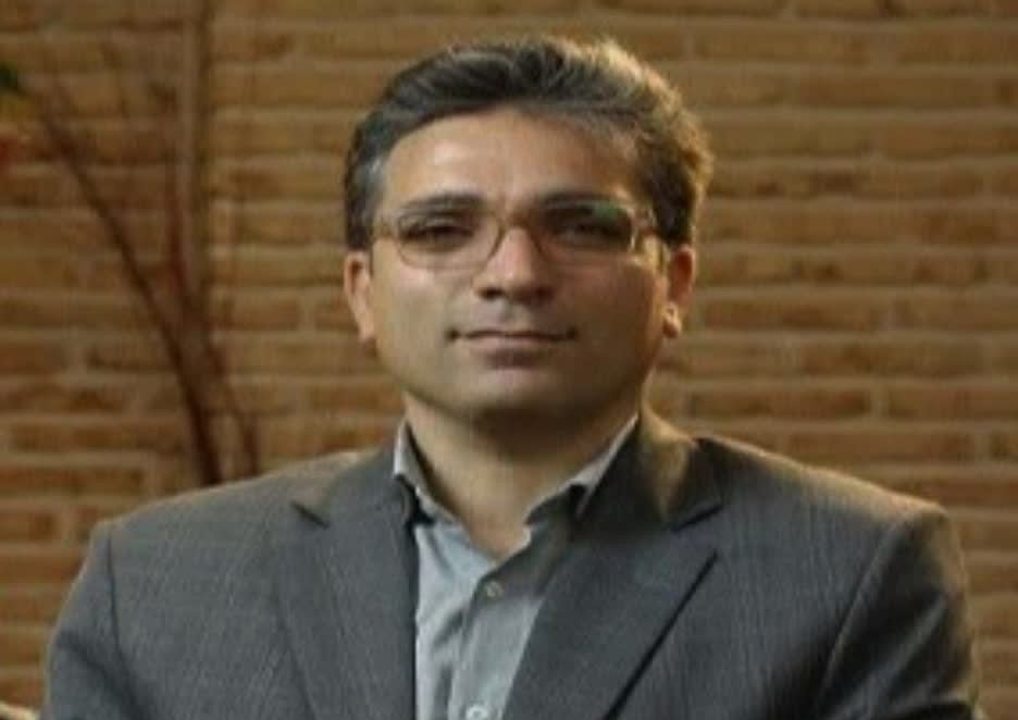 صیانت از خوشنویسی، صیانت از هویت قزوین است