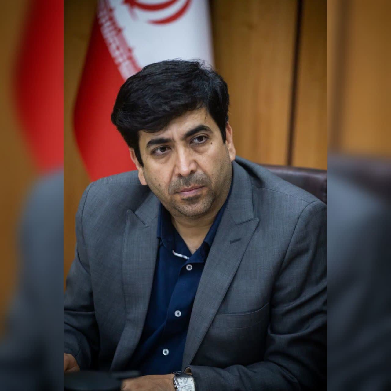 قزوین به مقصد گردشگری کشور معرفی می‌شود