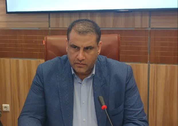 نجات غریق در المپیک ۲۰۳۲ شانس مدال دارد