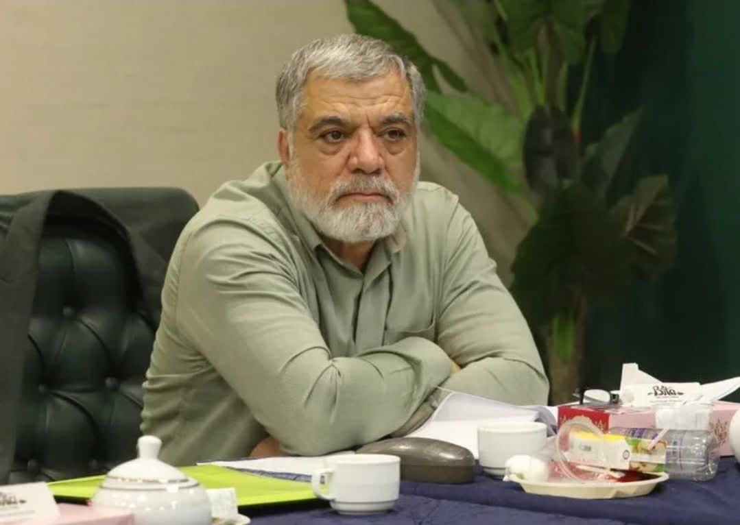 افزایش قیمت سوخت سودی برای مردم ندارد