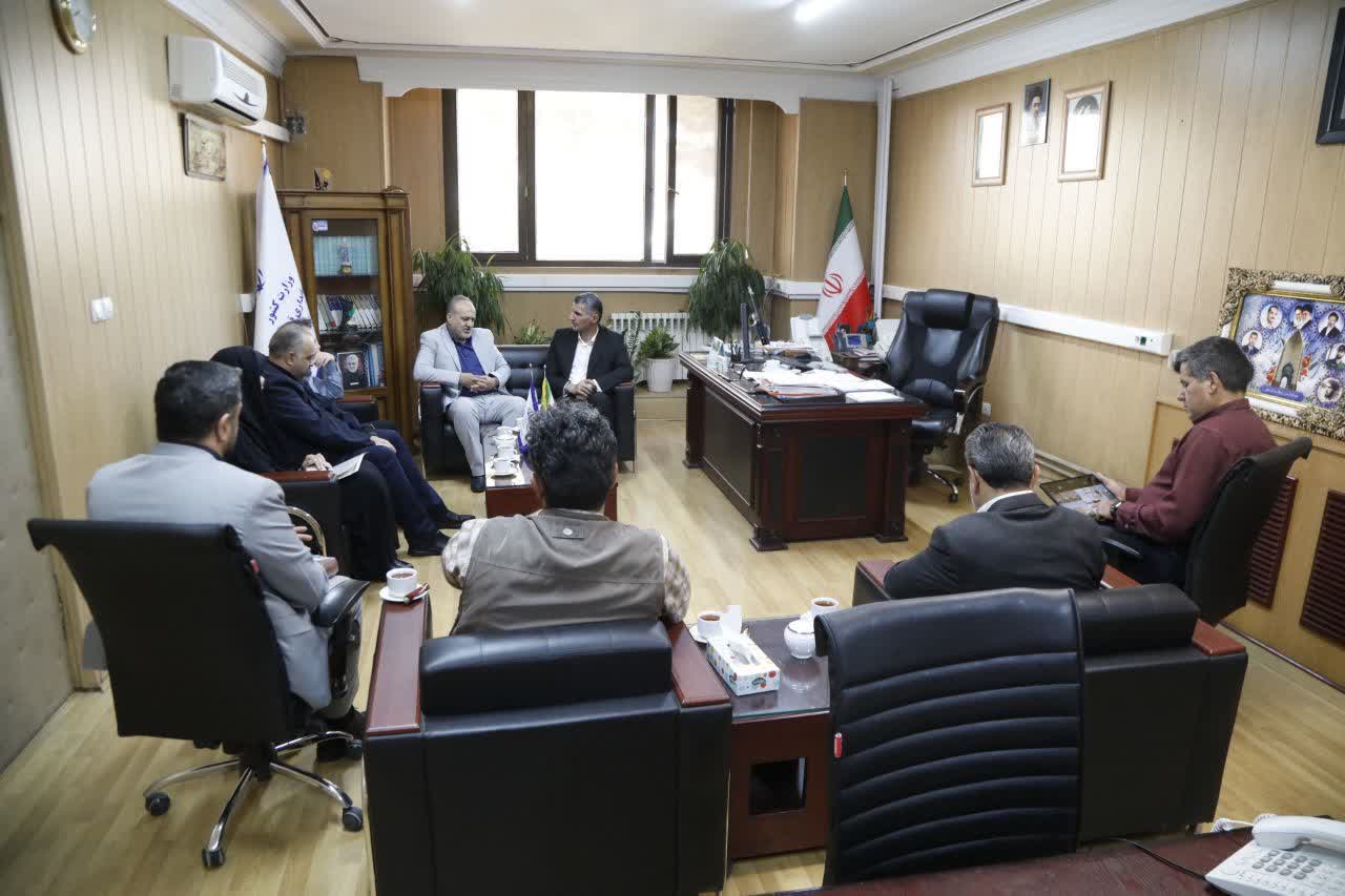photo_2026-09-08_08-06-02