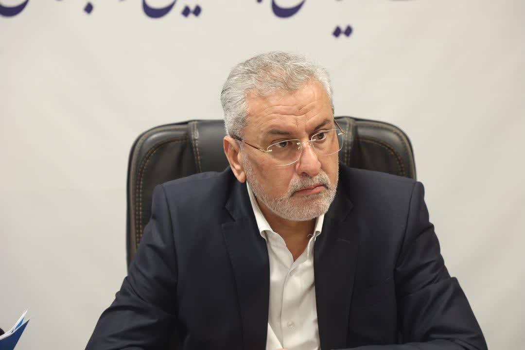 افزایش ۲۰ تا ۳۰ درصدی گردشگران قزوین