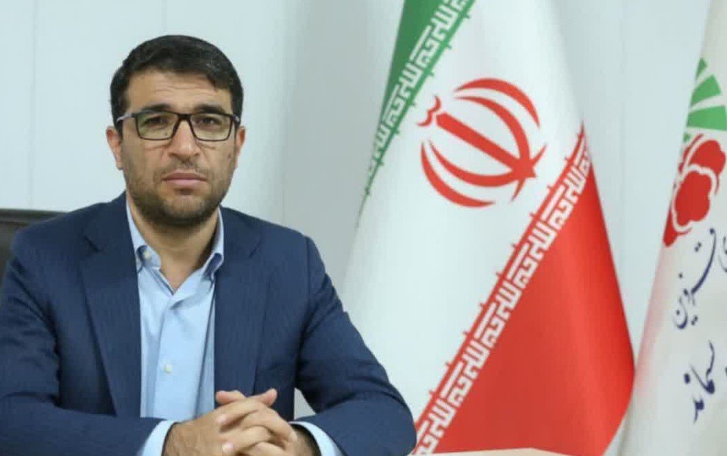 قزوین در آماده‌باش آب‌گرفتگی